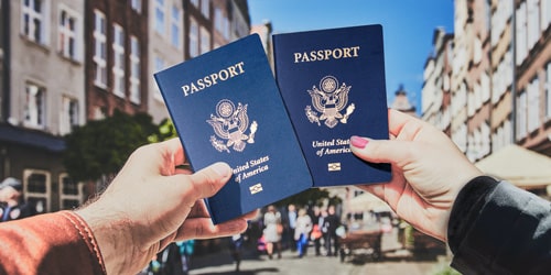 Study Abroad Consultancy Sylhet